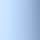 Big Sky Blue