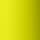 Firefly Yellow