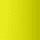 Firefly Yellow