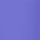 Ultramarine Violet