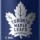 Toronto Maple Leafs