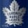 Toronto Maple Leafs