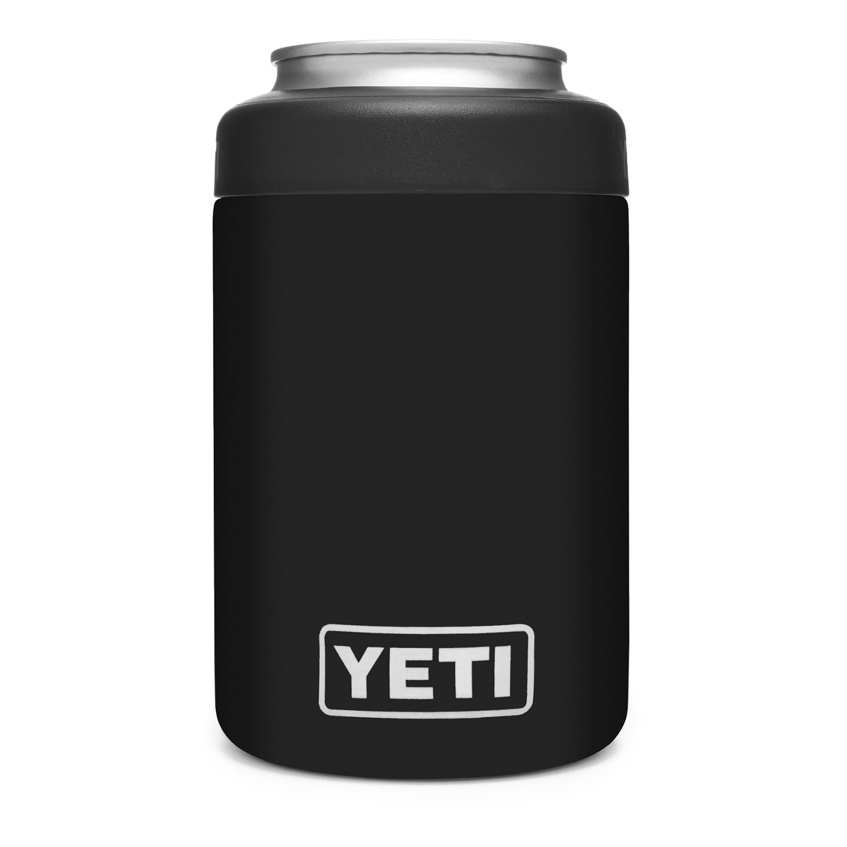 Yeti rambler colster tallboy sales