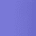 Ultramarine Violet