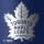 Toronto Maple Leafs