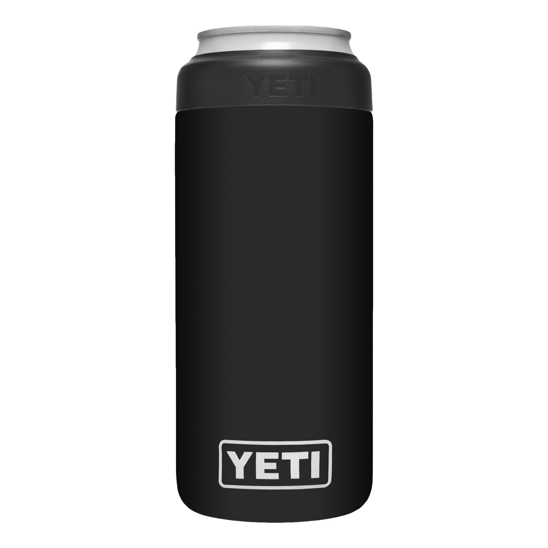 Cabelas yeti deals