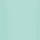 Seafoam