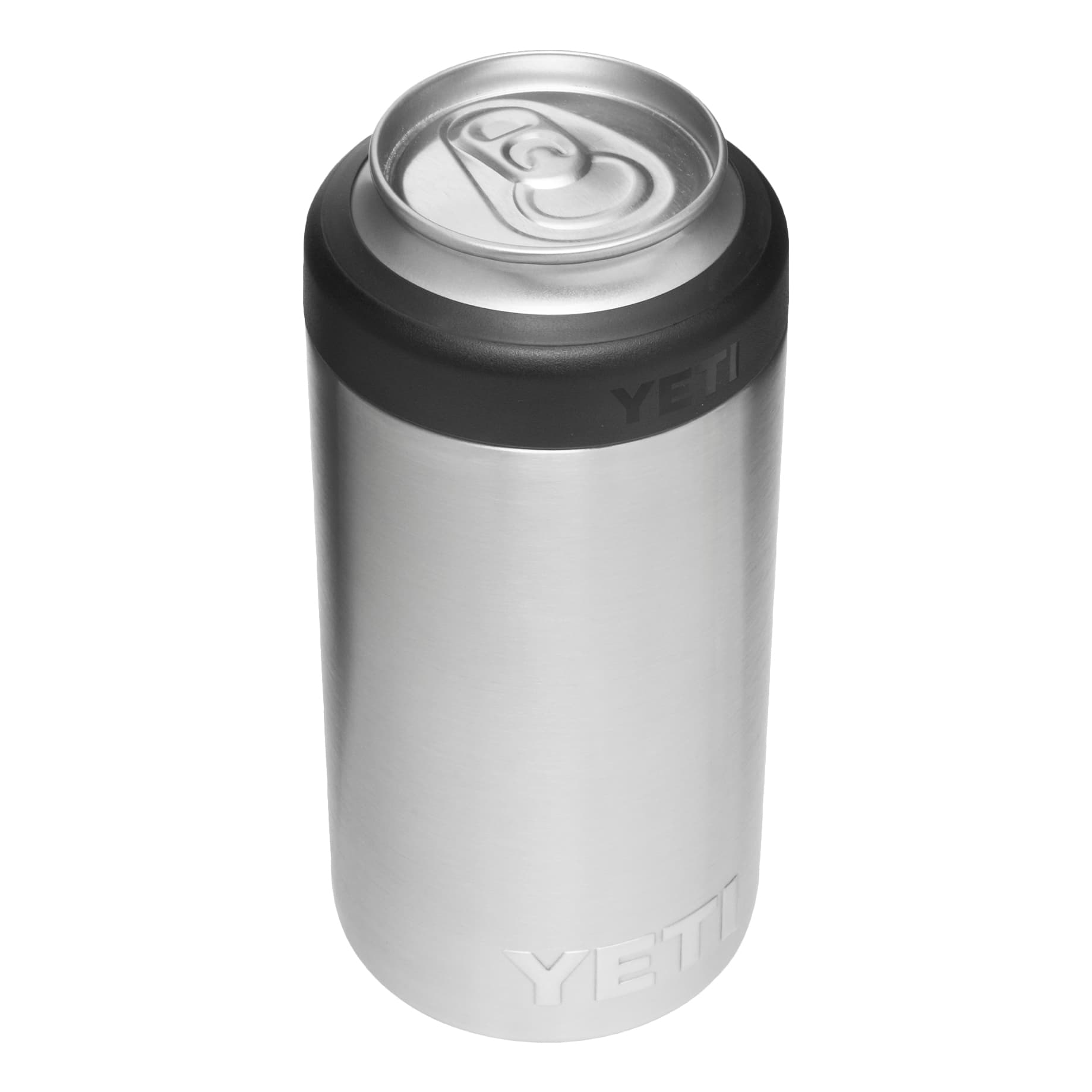 YETI® Rambler® Tall Colster Cabela's Canada