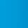 Big Wave Blue