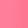 Tropical Pink