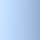 Big Sky Blue