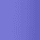 Ultramarine Violet