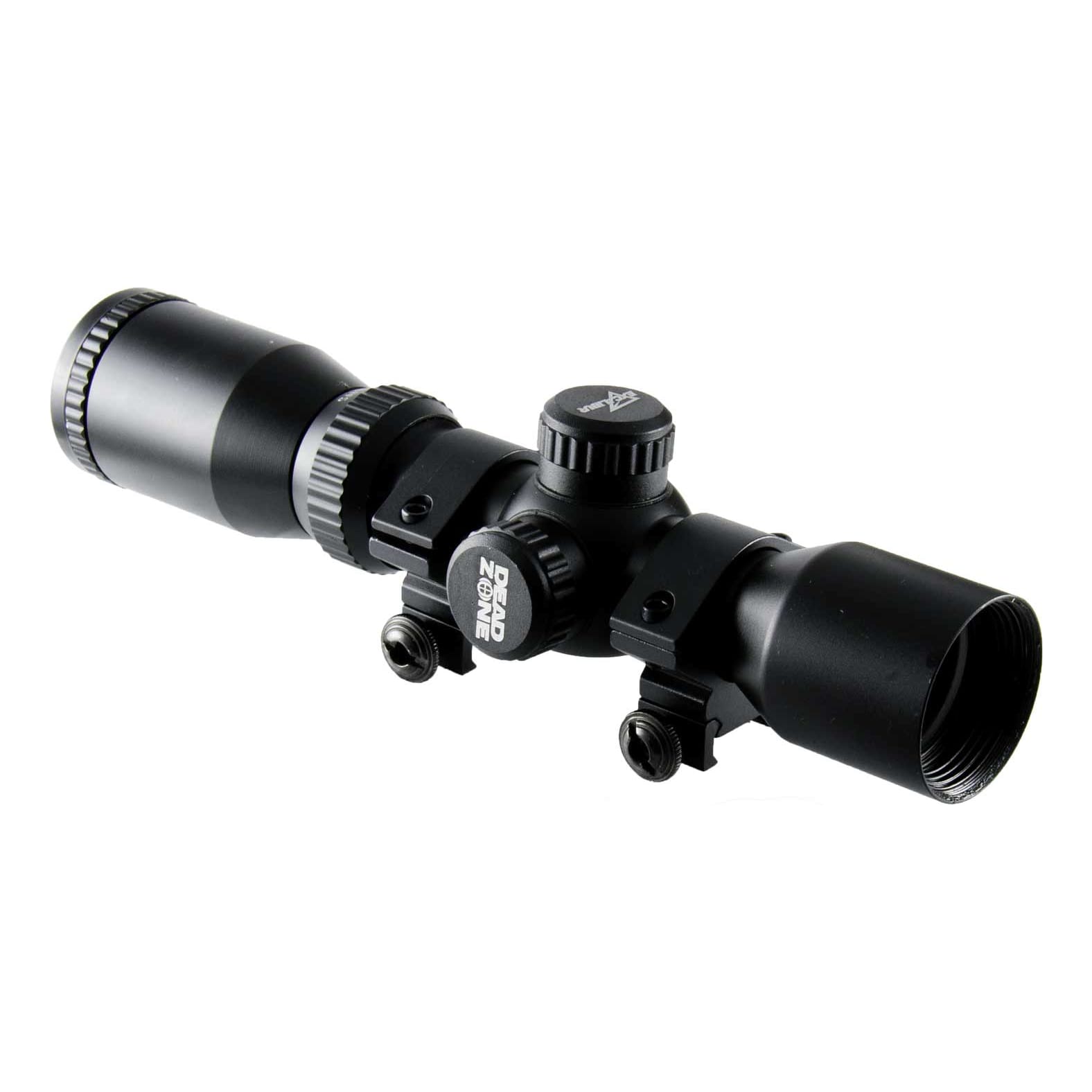 Excalibur® Dead Zone Crossbow Scope Cabela's Canada