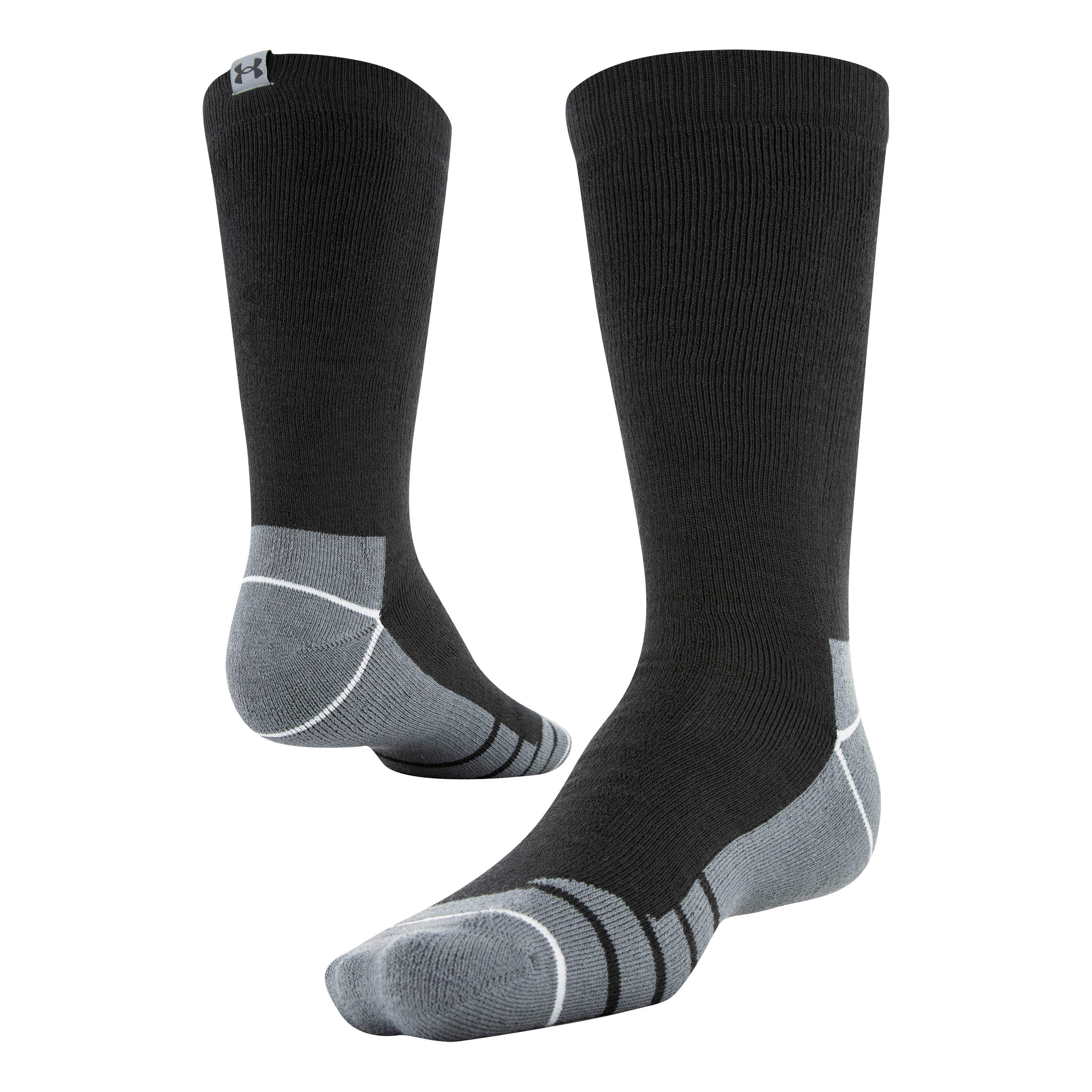 Under armour boot sock clearance