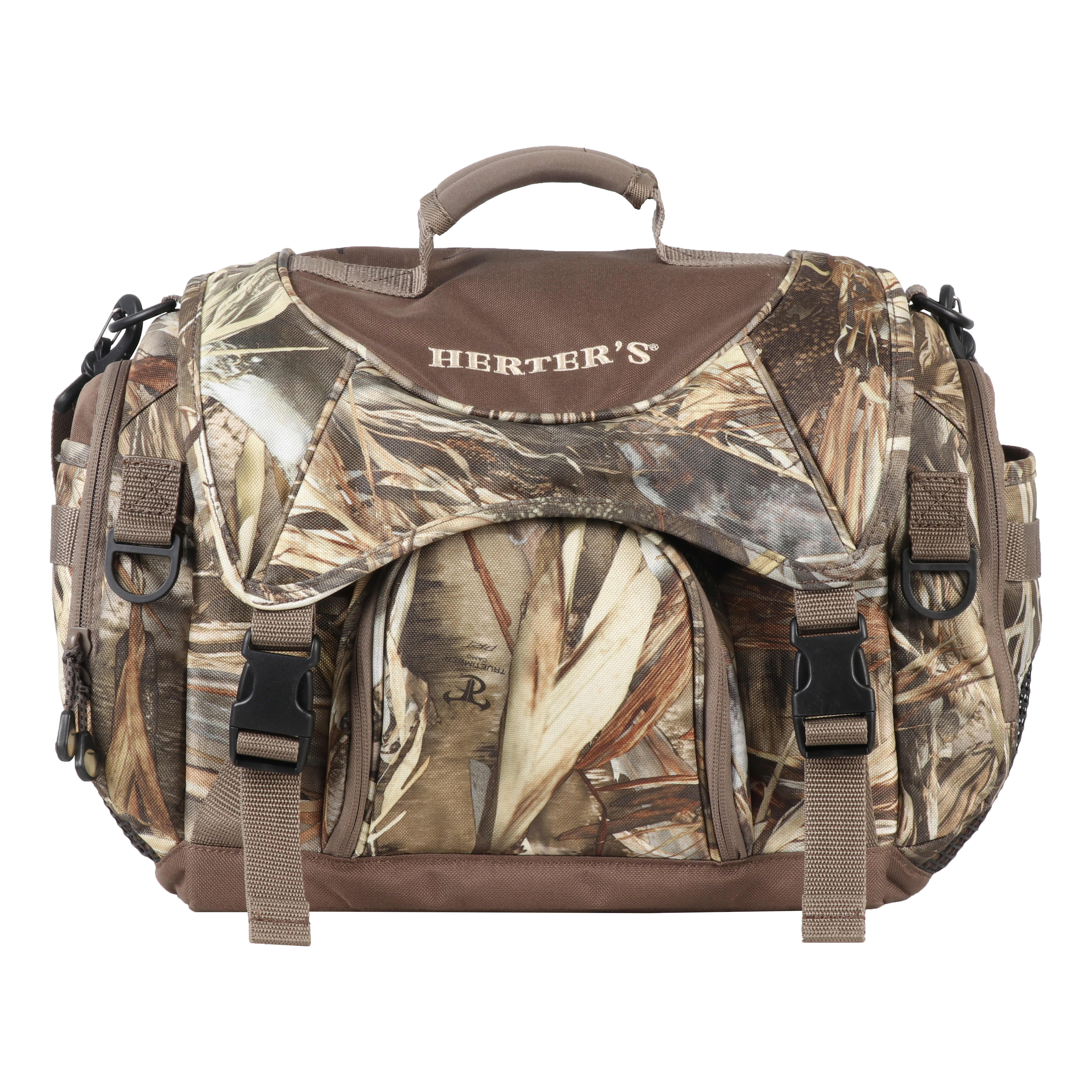 Herters boots cabela's deals