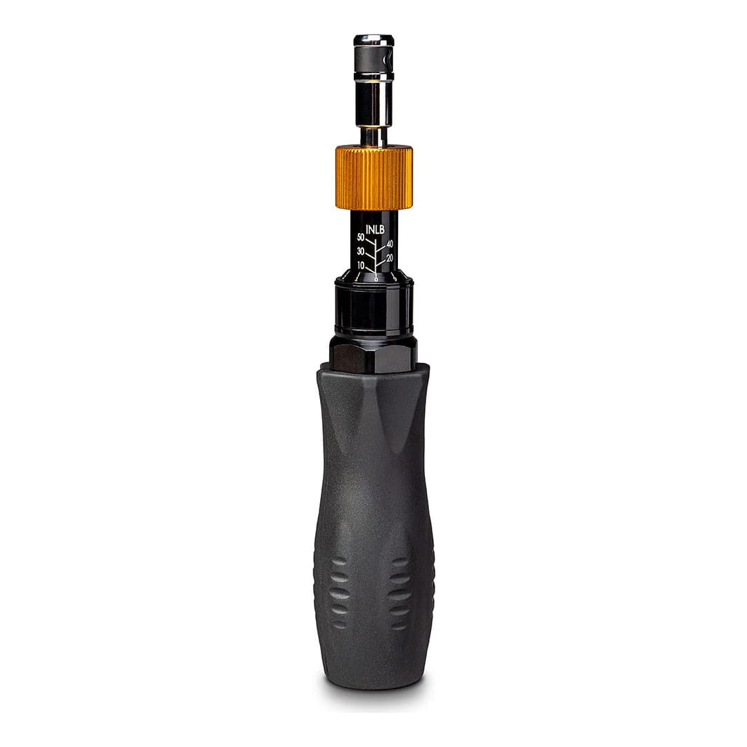 Torque wrench for firearms sale