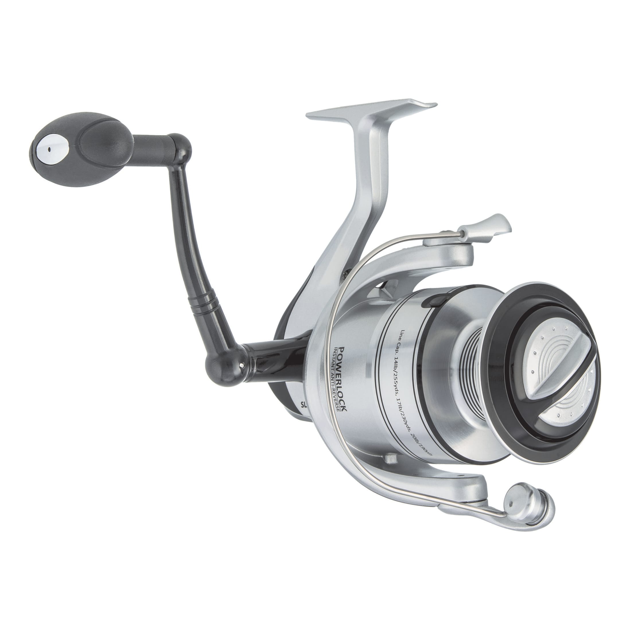 Offshore Angler™ Sea Lion™ Spinning Reel Cabela