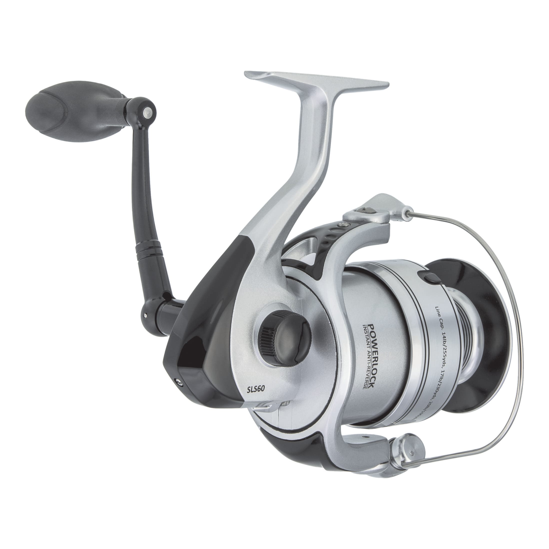 Offshore Angler™ Sea Lion™ Spinning Reel Cabela's Canada