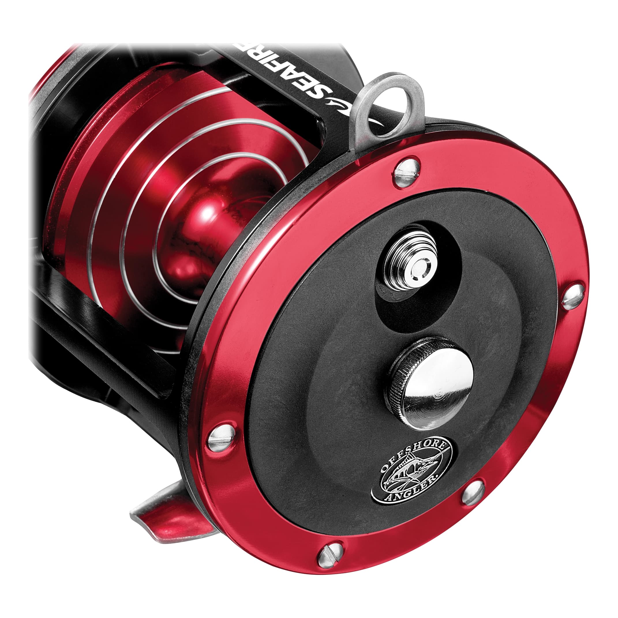 Offshore Angler™ SeaFire Conventional Saltwater Reel Cabela's Canada