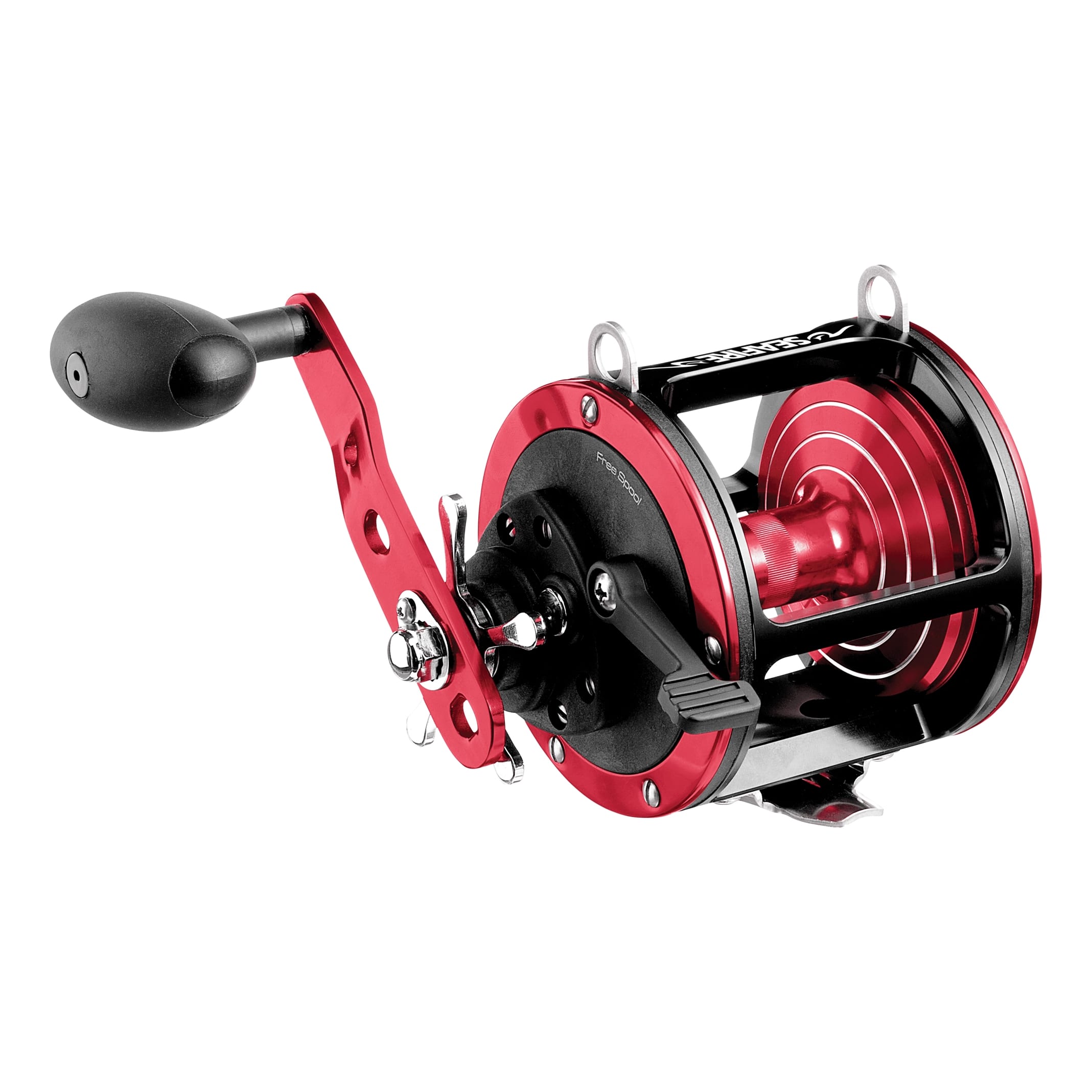 Offshore Angler™ SeaFire Conventional Saltwater Reel Cabela