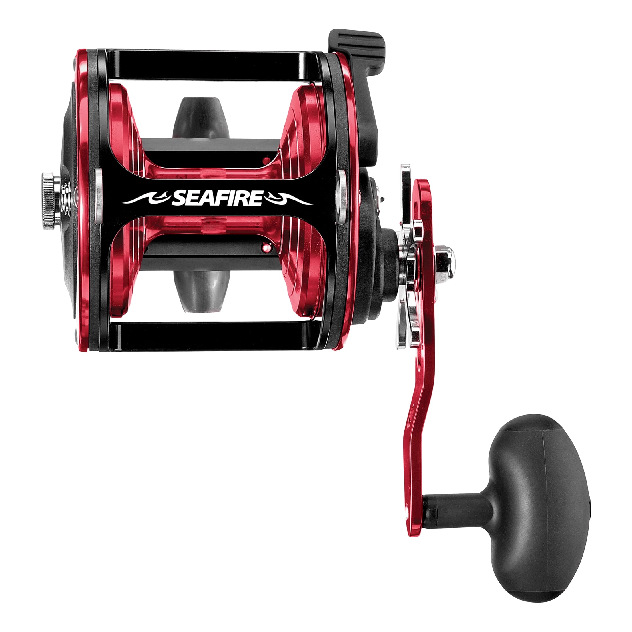 Offshore Angler™ SeaFire Conventional Saltwater Reel Cabela