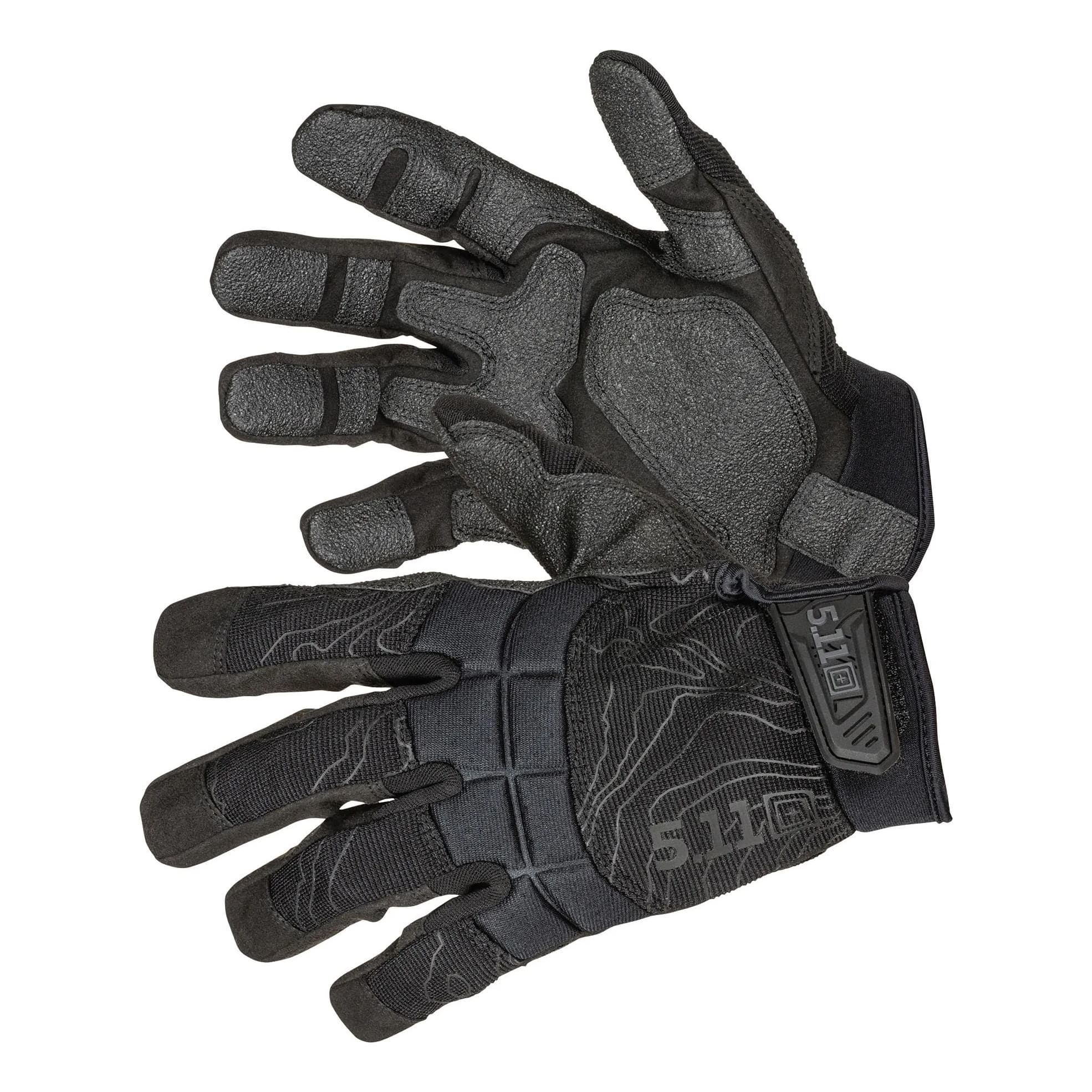 5.11-TACTICAL Tac-A Glove