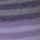 Purple/Charcoal/Black