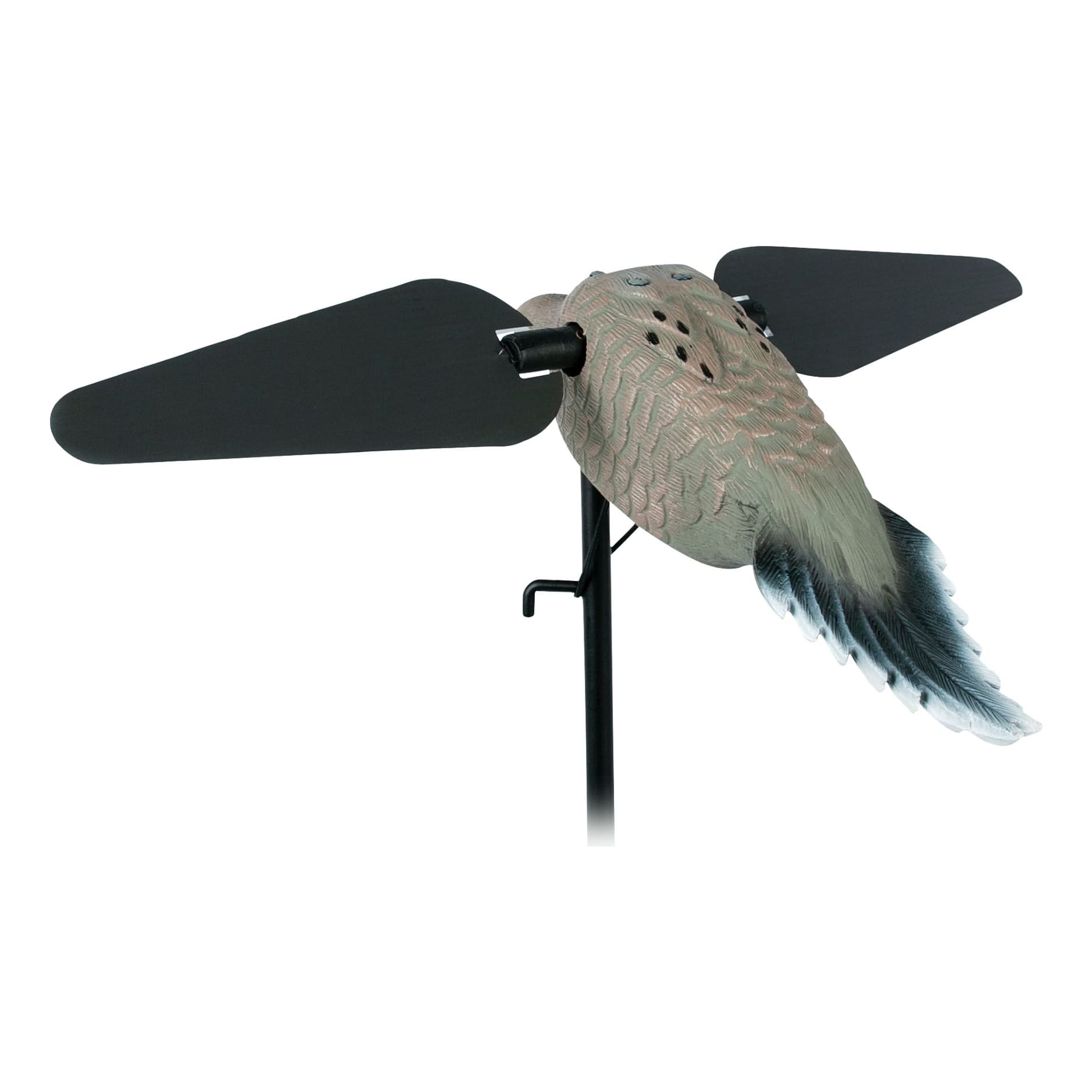 Lucky Duck™ Lucky Dove HD Motorized Dove Decoy Cabela's Canada