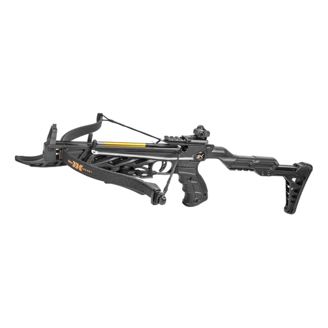 Bear® X Desire XL Compact Crossbow Cabela's Canada