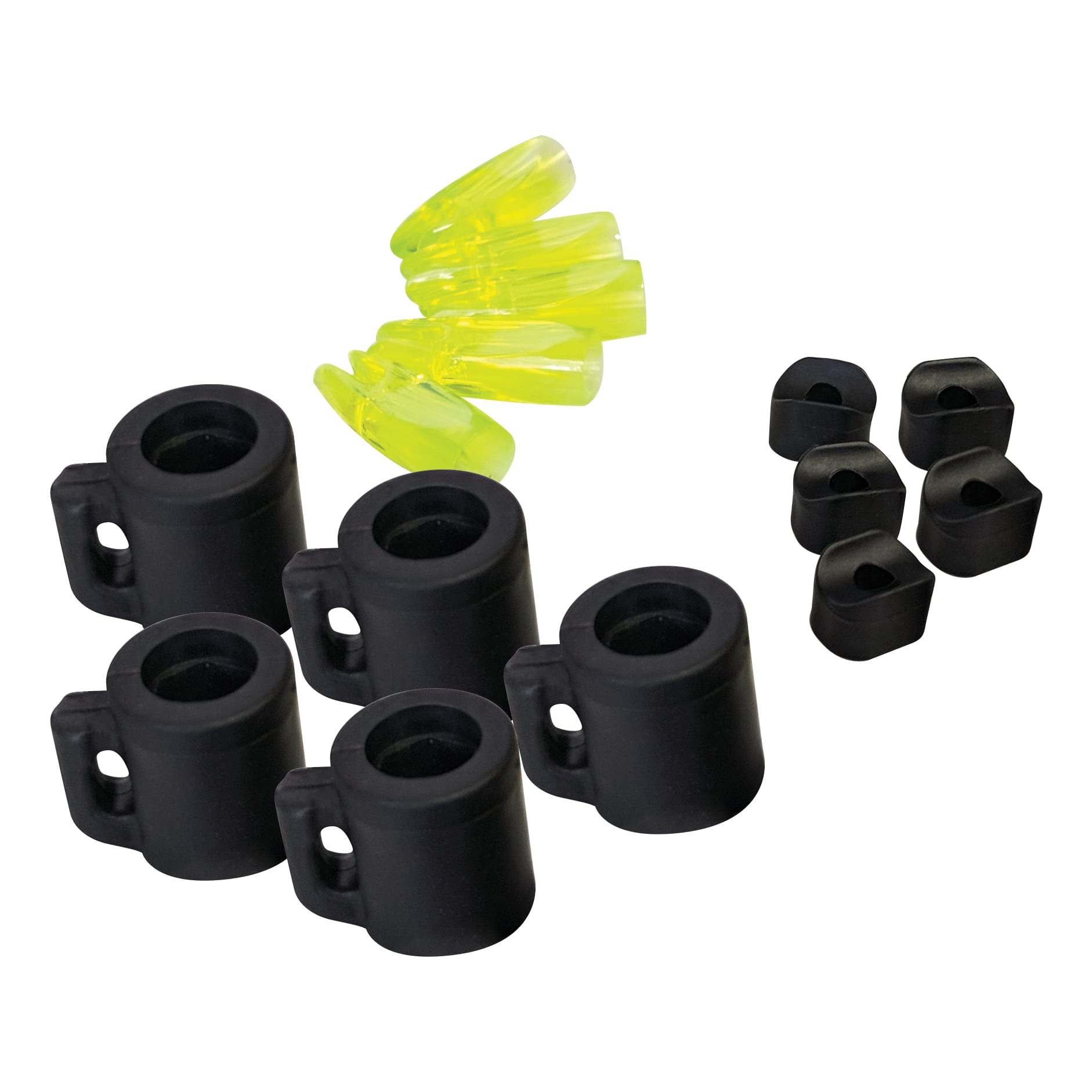 Cajun Bowfishing ACS Arrow Slide Cabela's Canada