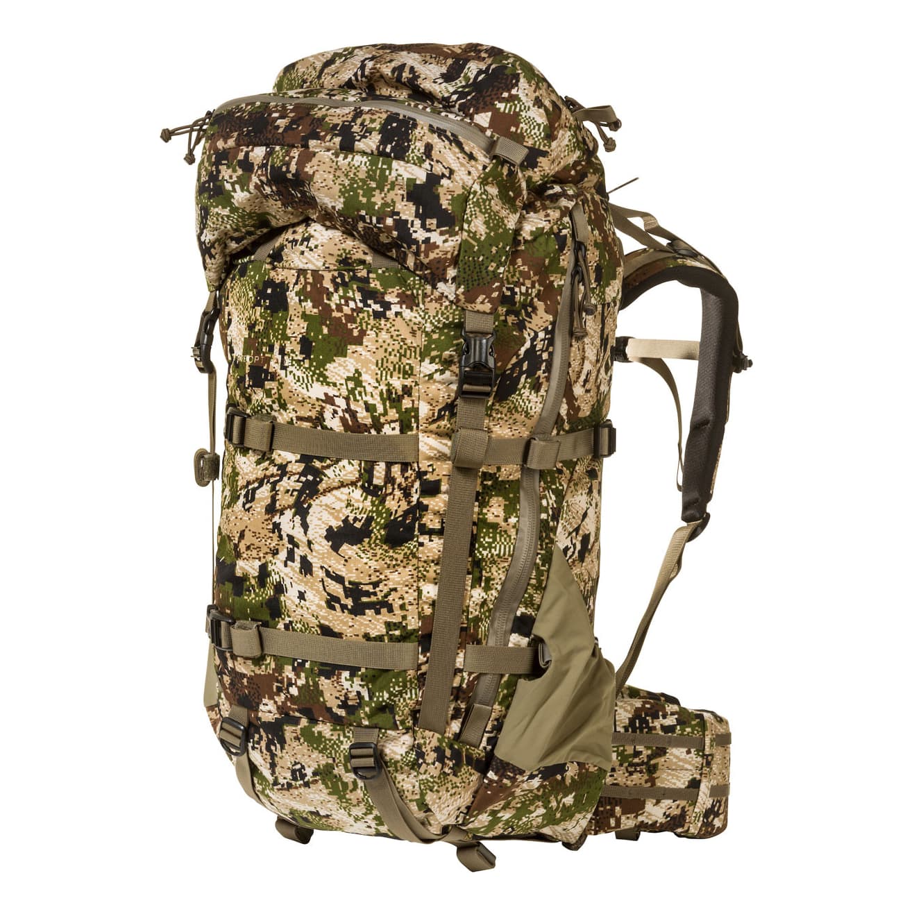 Mystery ranch online bags