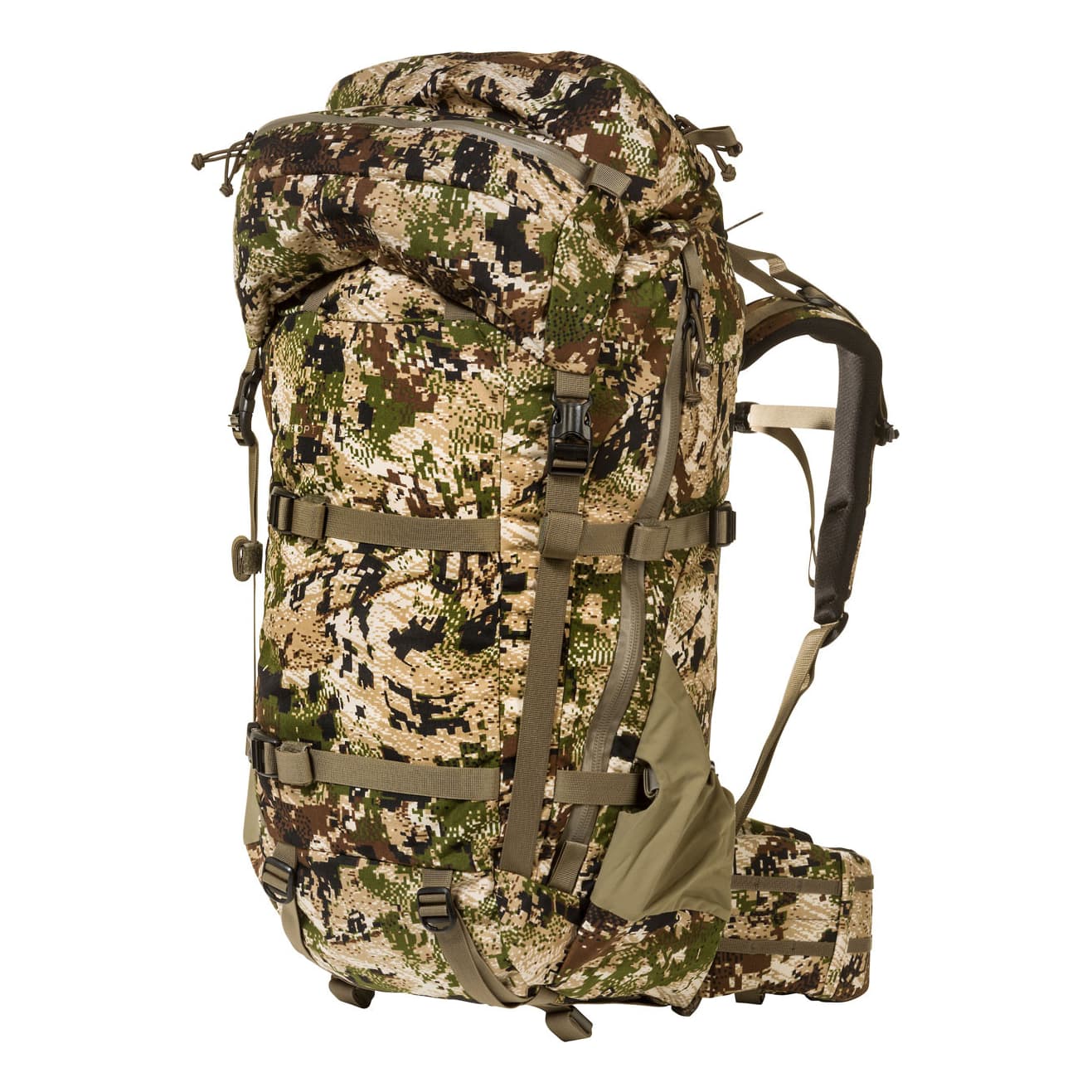 Mystery Ranch® Metcalf Pack | Cabela's Canada