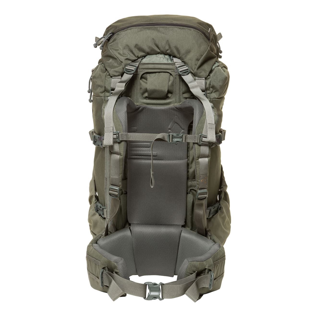 Mystery Ranch® Metcalf Pack | Cabela's Canada