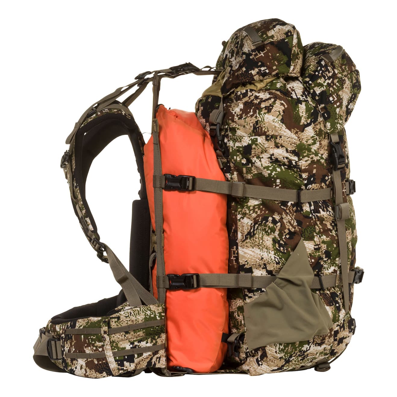 Mystery ranch packs for sale sale