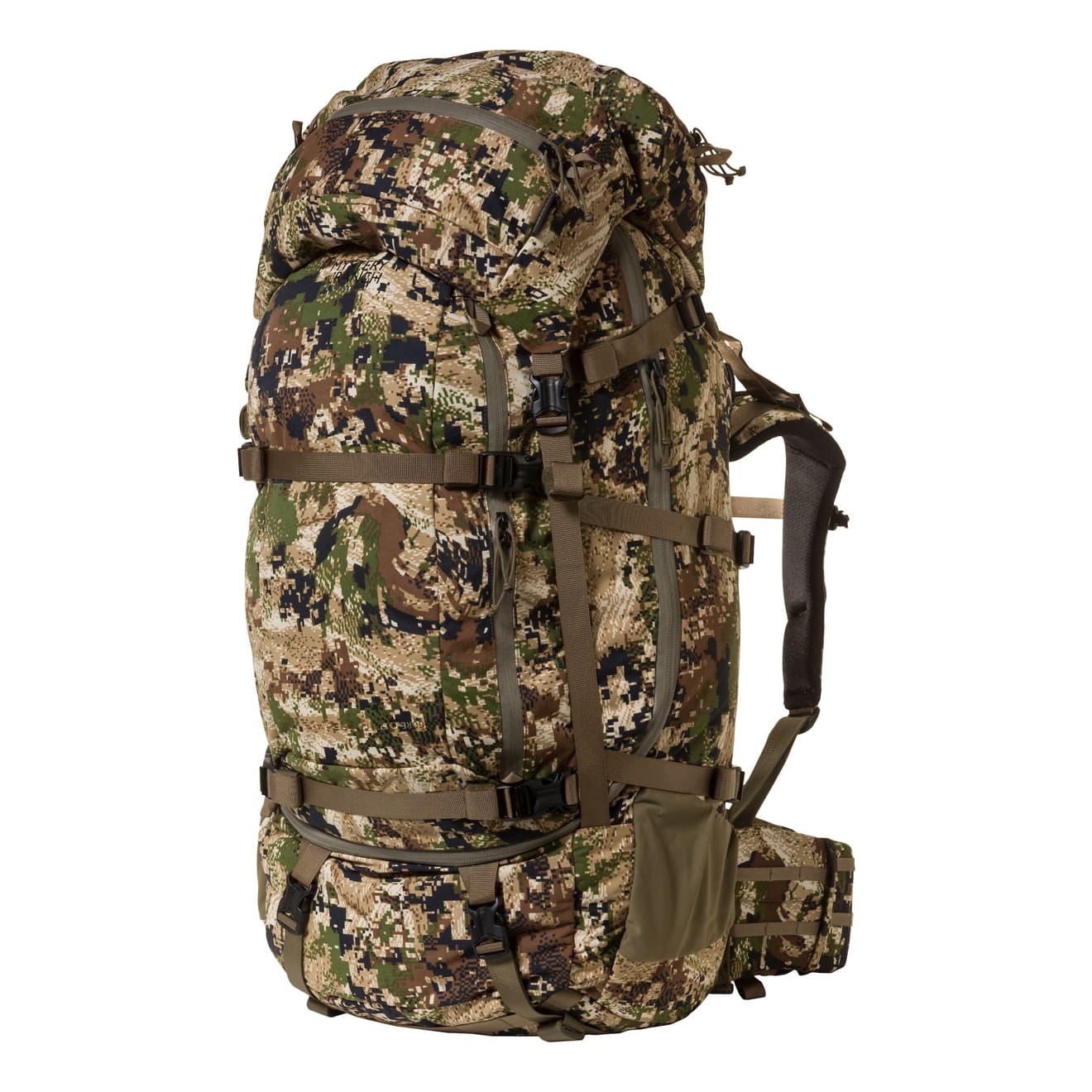 Mystery Ranch® Beartooth 80 Pack | Cabela's Canada