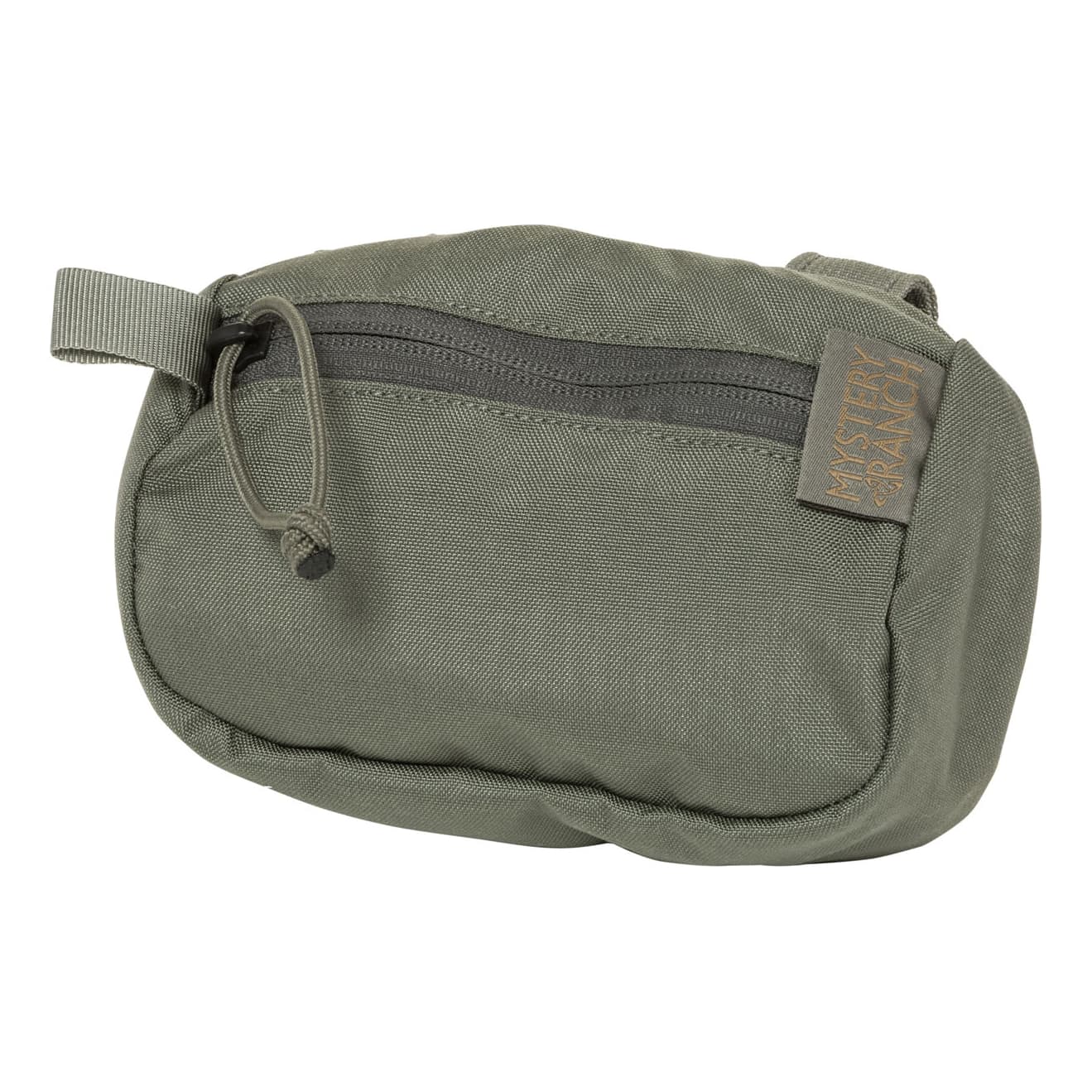 Mystery Ranch Forager Pocket Cabela s Canada