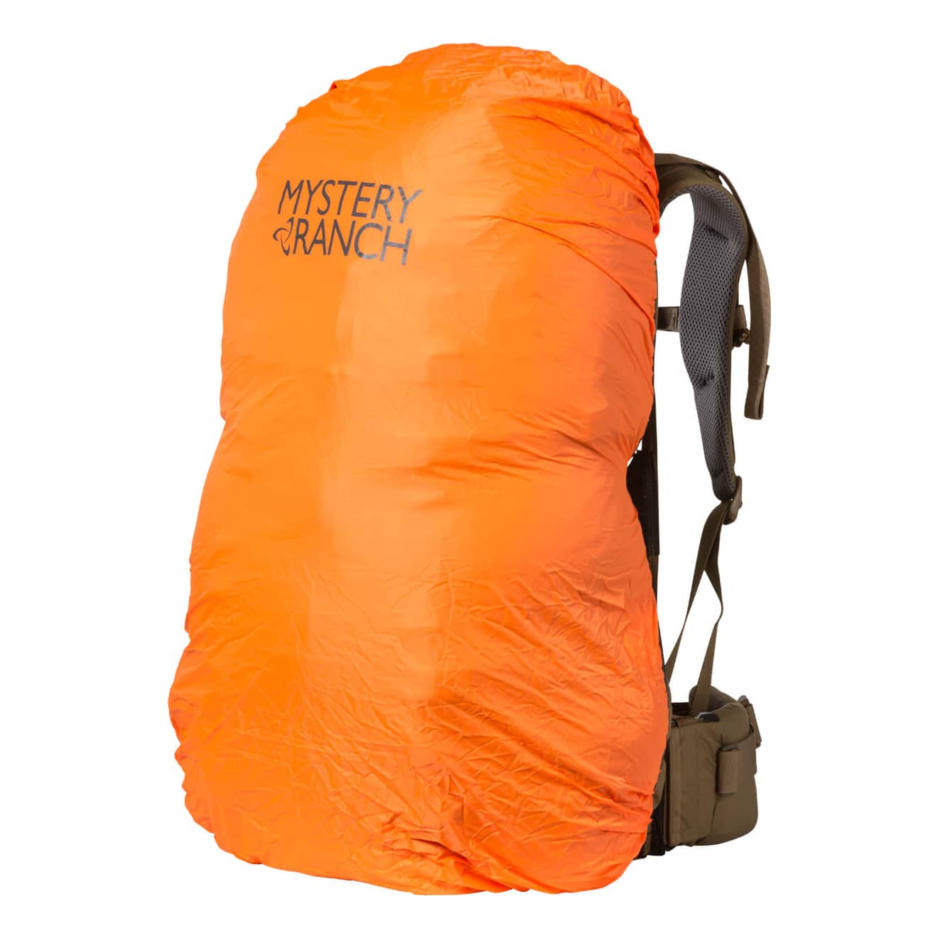 Mystery ranch shop travel pack