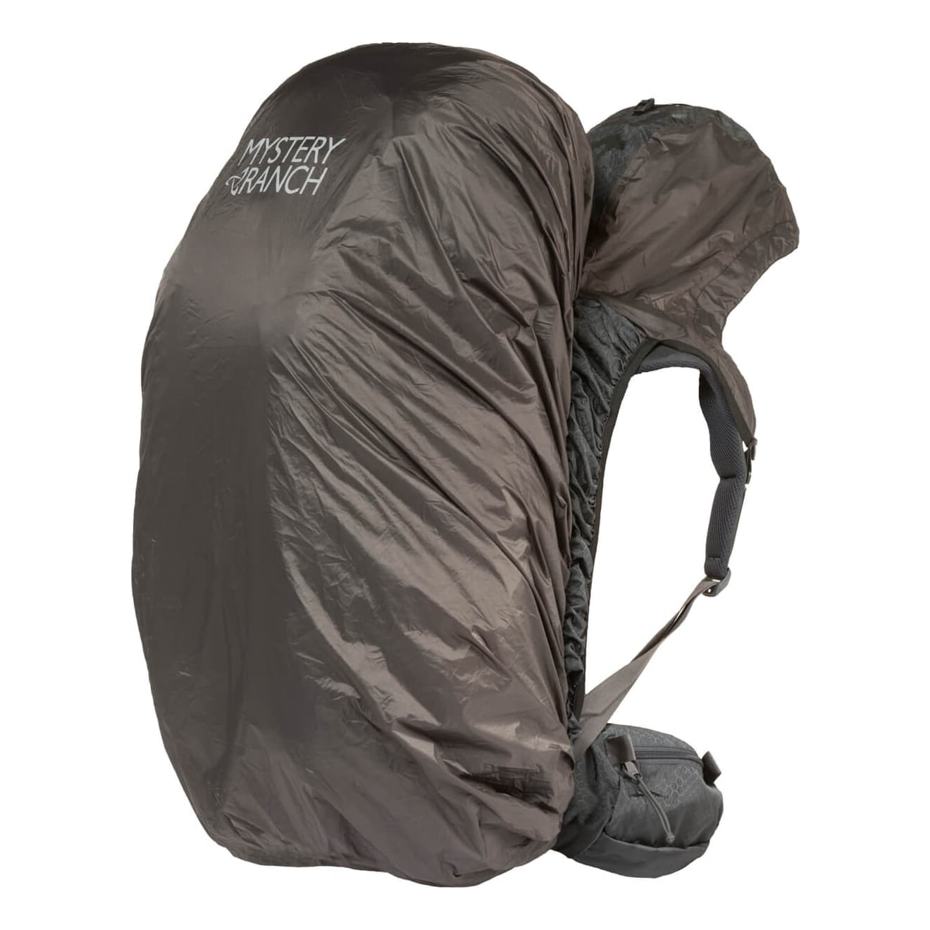 Mystery survival backpack sales