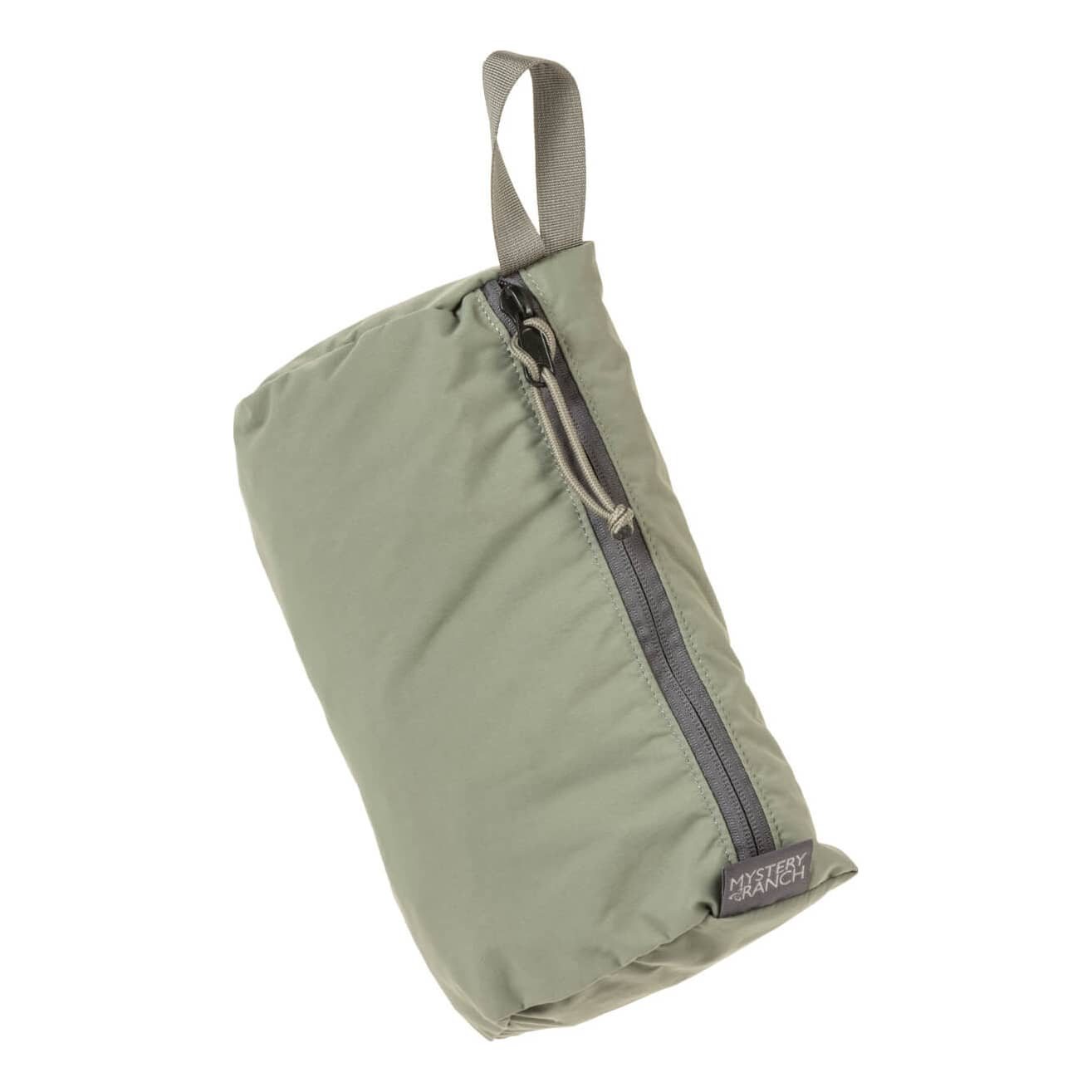 Mystery ranch sale hooded pack fly