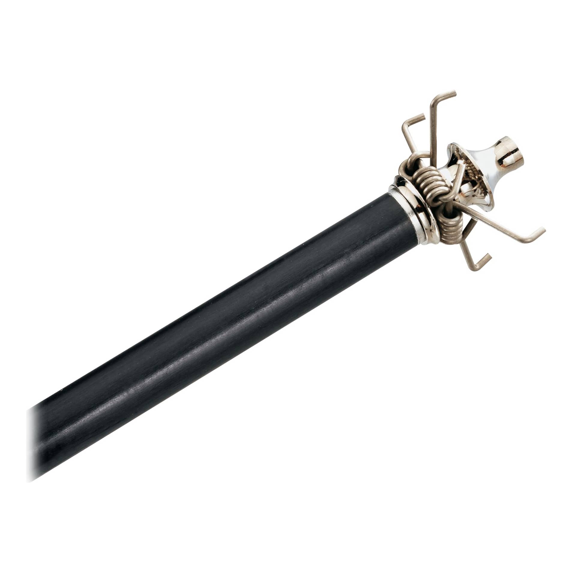 BlackOut® Advocate SmallGame Broadhead Cabela's Canada