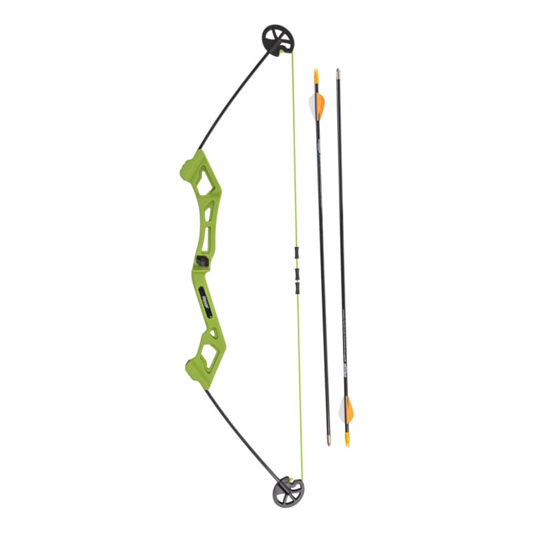 Youth archery bow new arrivals