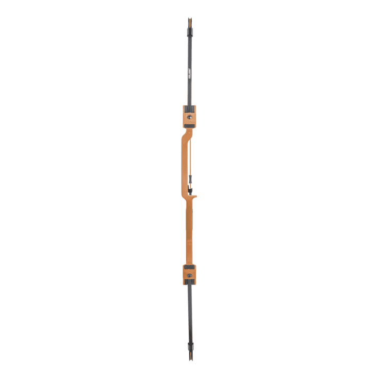 Bear® Archery Valiant Long Bow Package for Kids Cabela's Canada