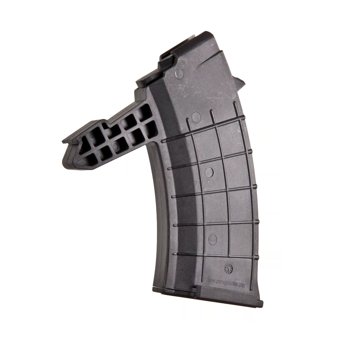 Promag archangel 7 62x39 sks 5 round magazine cabela s canada