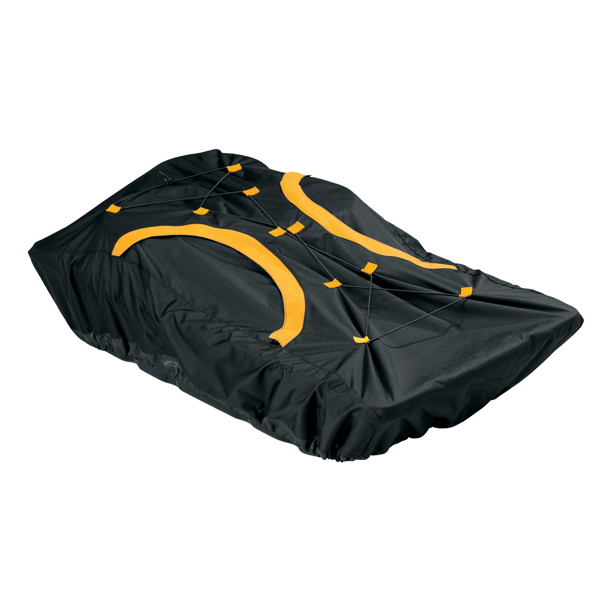 Cabela’s® Ice Sled Cover Cabela's Canada