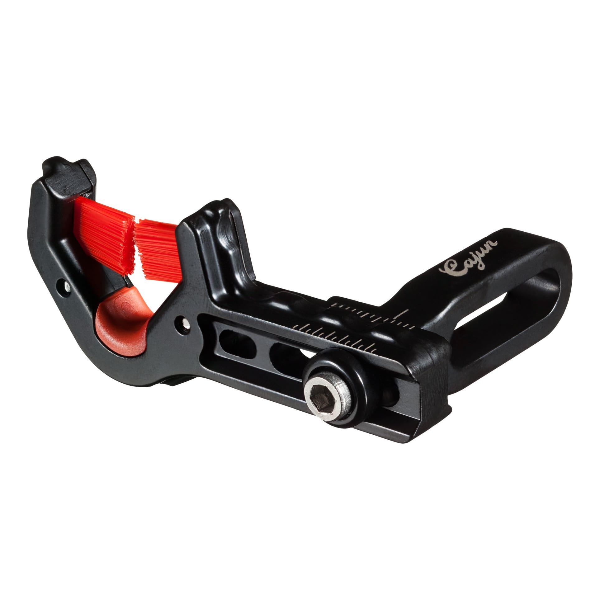 Cajun Bowfishing Brush Fire Arrow Rest Cabela's Canada