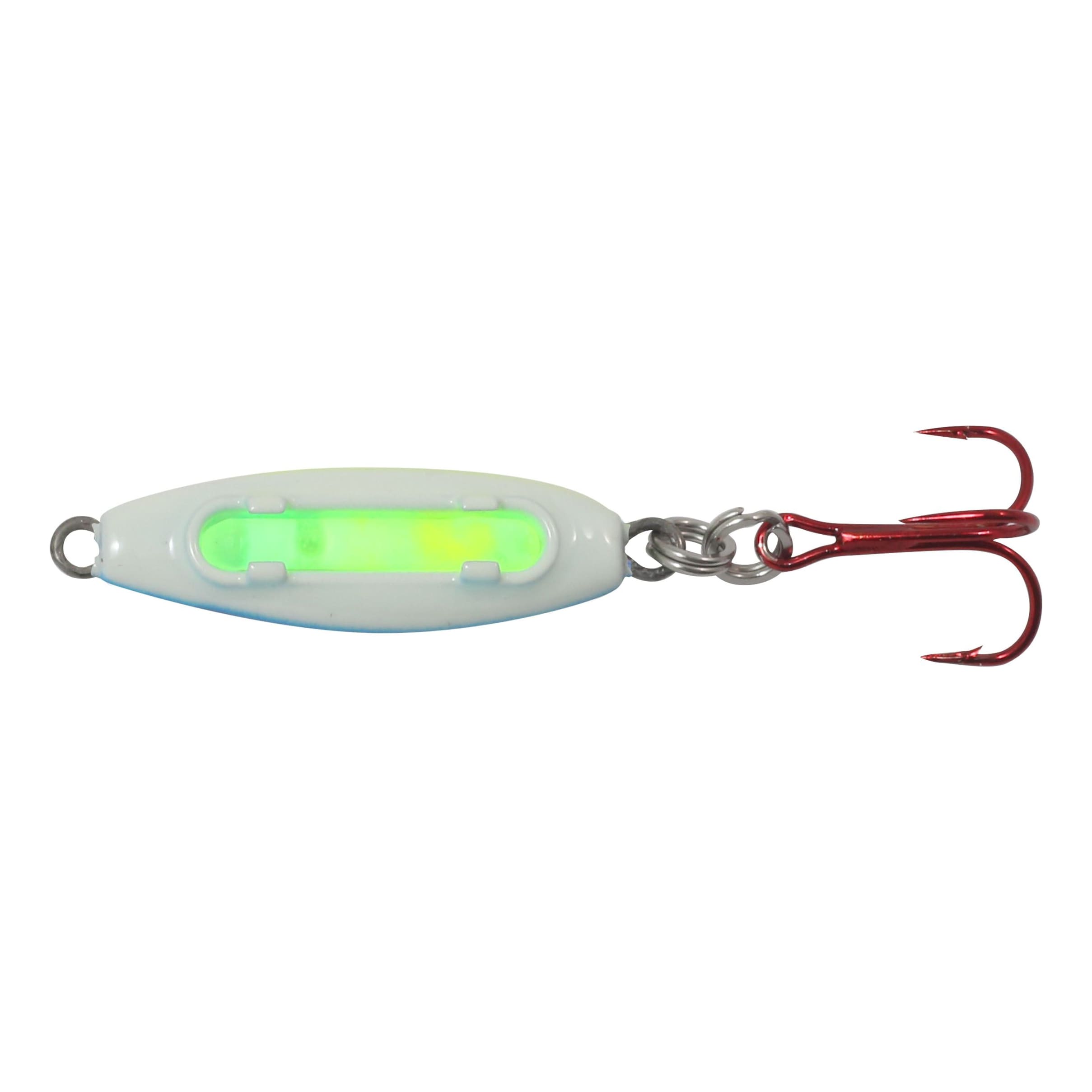 Northland UV Glow Buster Light - Marine General - Ice Tackle