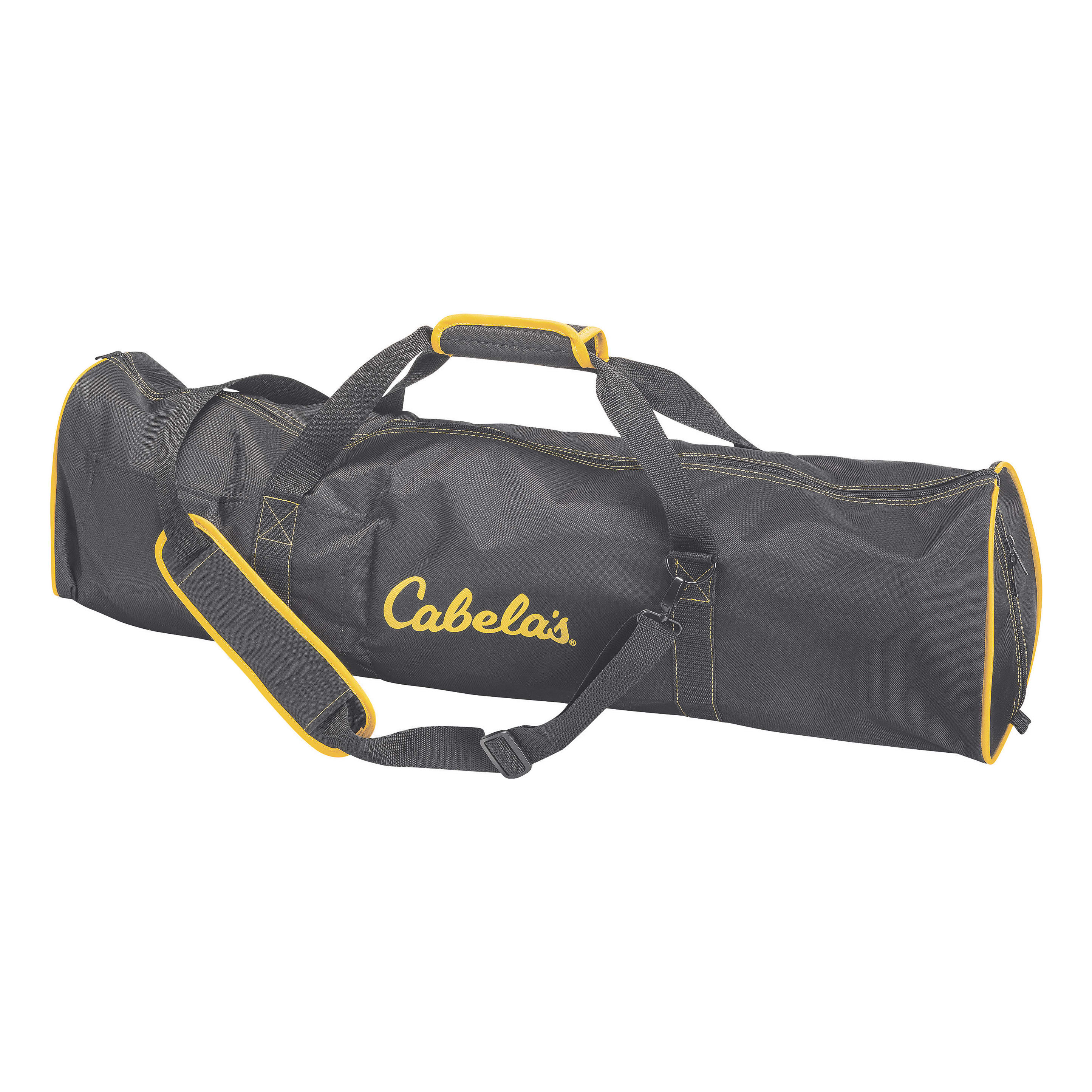 Cabela’s Cordless Drill Auger Carry Bag - Cabelas - XPS - Accessories
