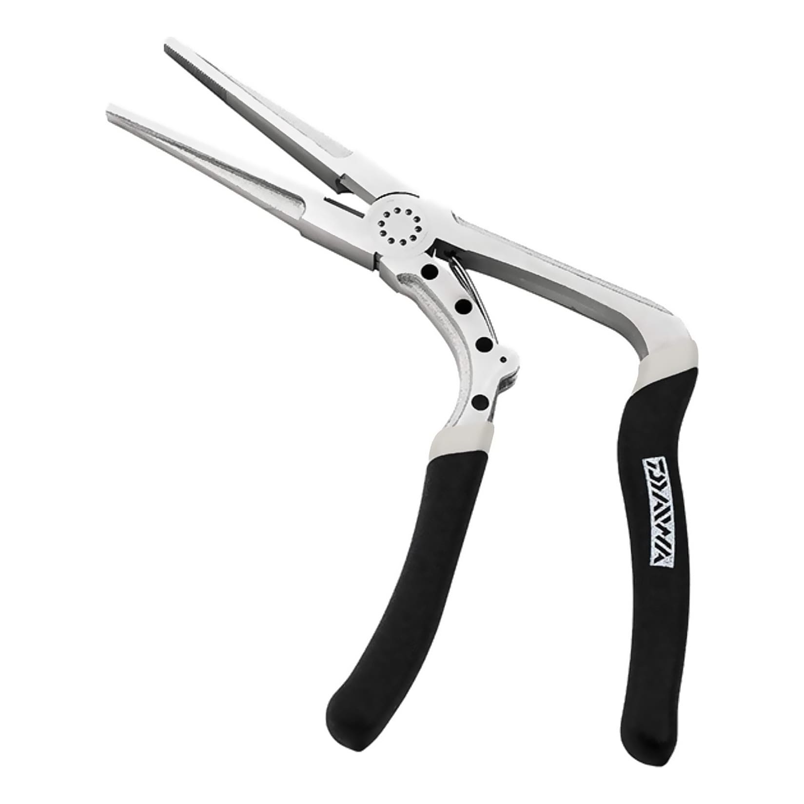 Shakespeare® Ugly Stik® Ugly Tools 90° Pliers