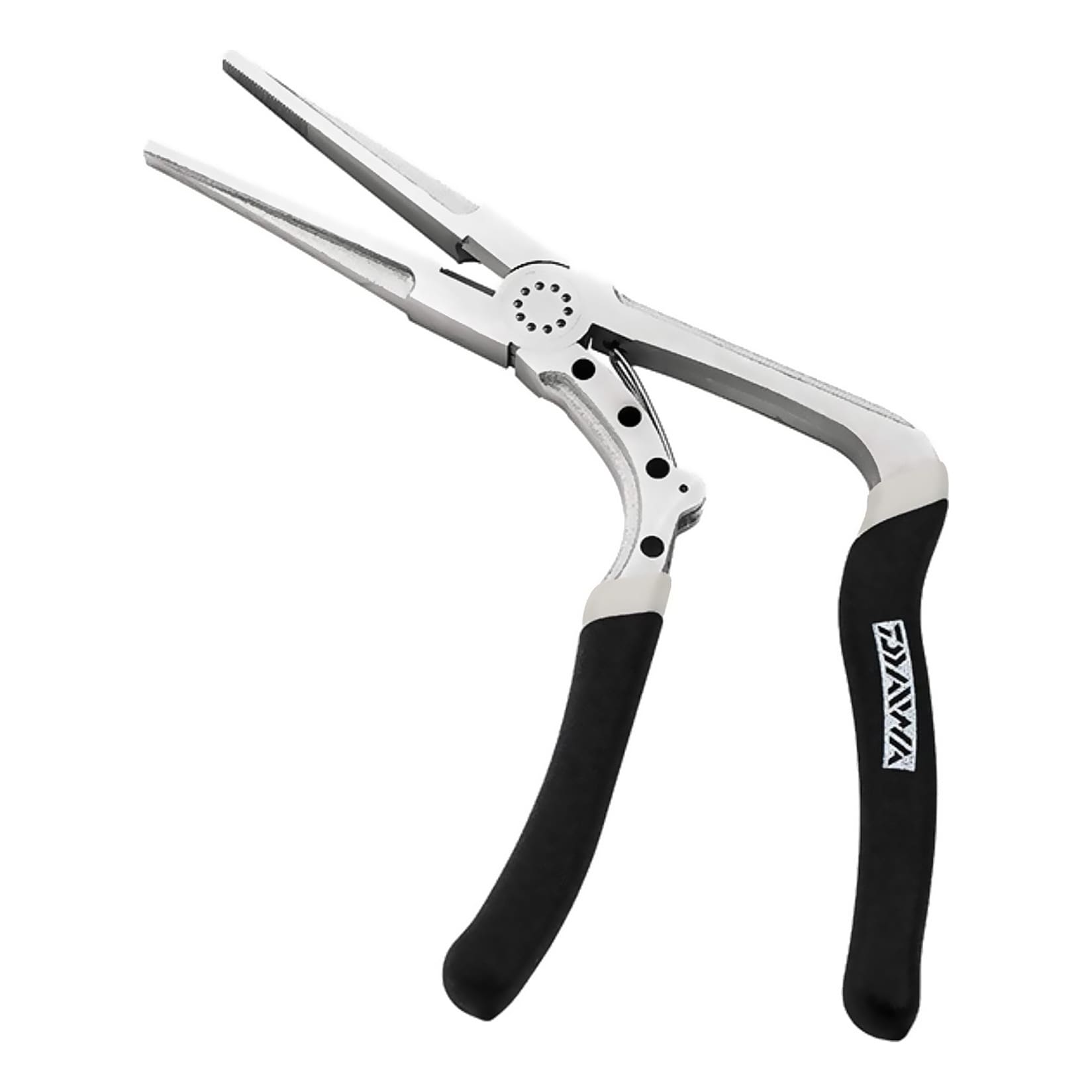 Daiwa Pistol Grip Design Pliers Cabela s Canada