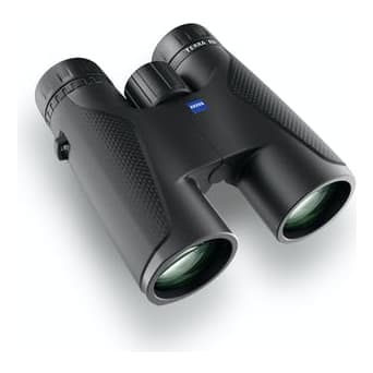Zeiss® Terra ED 10x42 Binocular
